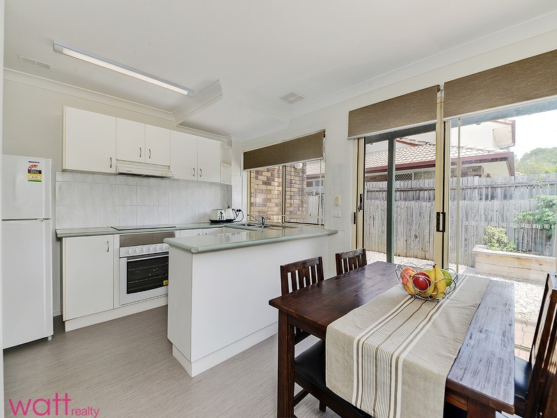 10/394 Handford Road, Taigum QLD 4018