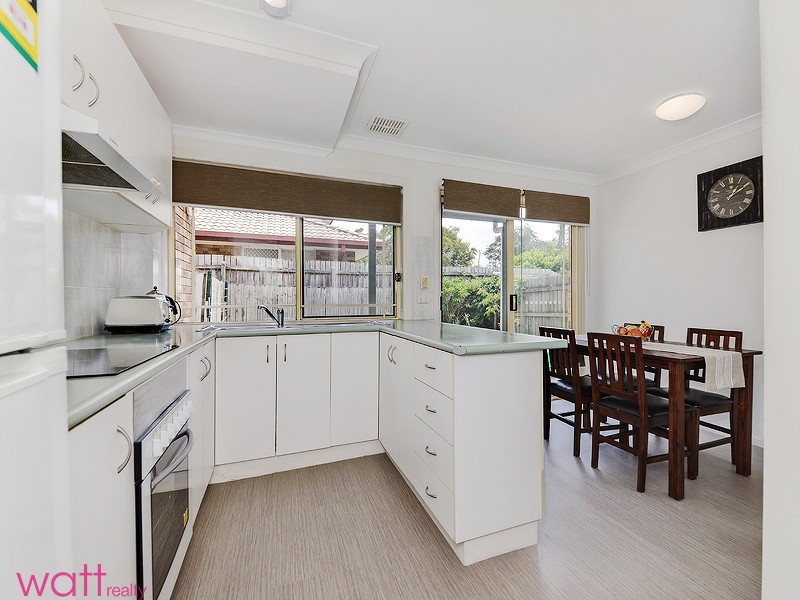 10/394 Handford Road, Taigum QLD 4018