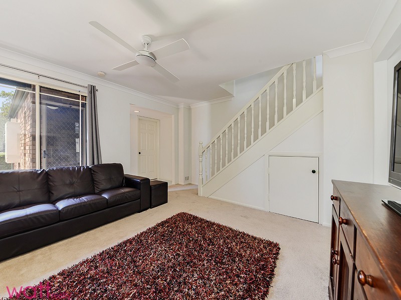 10/394 Handford Road, Taigum QLD 4018