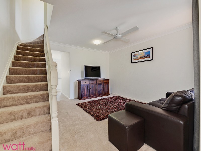 10/394 Handford Road, Taigum QLD 4018