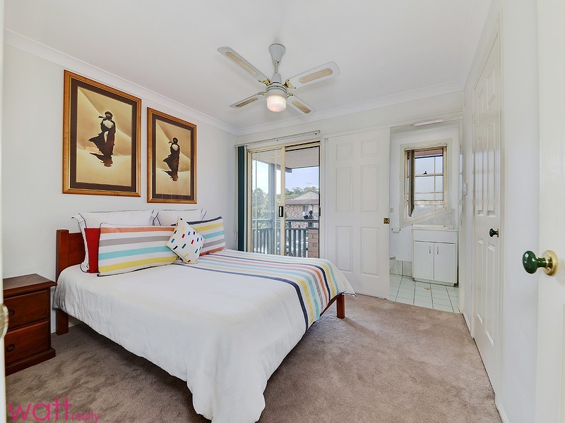 10/394 Handford Road, Taigum QLD 4018