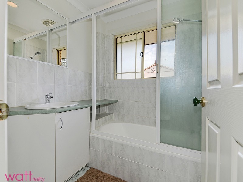 10/394 Handford Road, Taigum QLD 4018