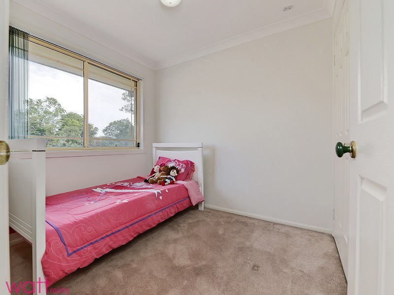 10/394 Handford Road, Taigum QLD 4018