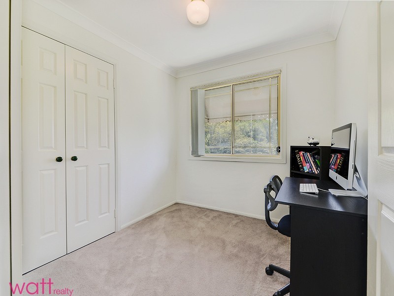 10/394 Handford Road, Taigum QLD 4018