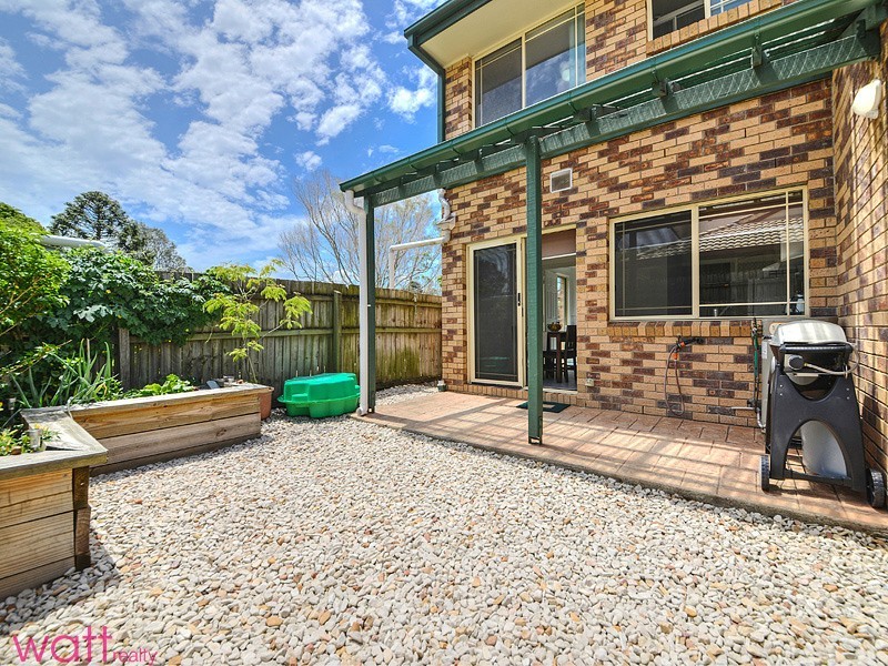 10/394 Handford Road, Taigum QLD 4018