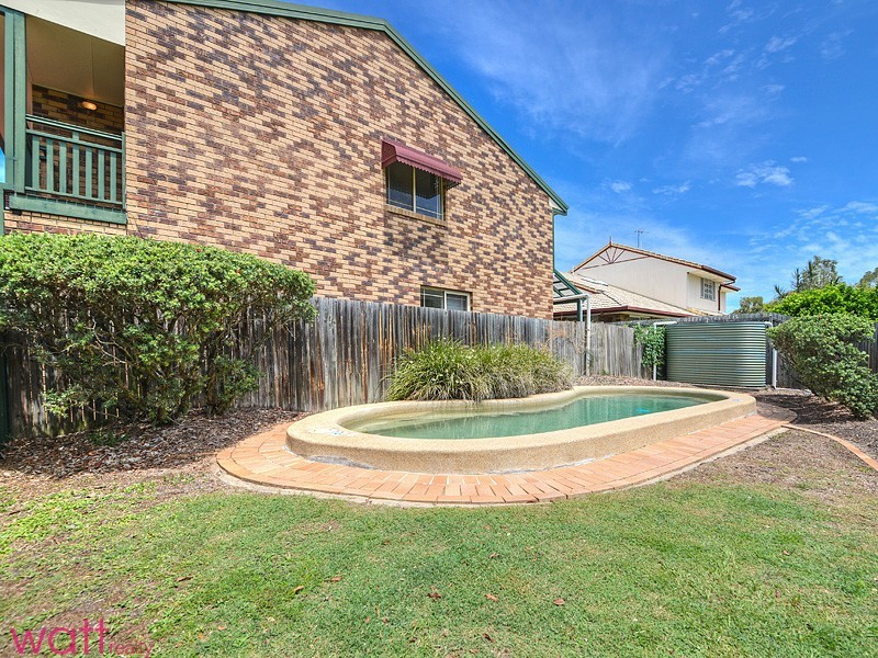 10/394 Handford Road, Taigum QLD 4018