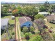 7 Glasgow Street, Zillmere QLD 4034