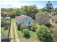 7 Glasgow Street, Zillmere QLD 4034