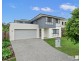 6 Saltbeck Close, Bridgeman Downs QLD 4035