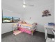 6 Saltbeck Close, Bridgeman Downs QLD 4035