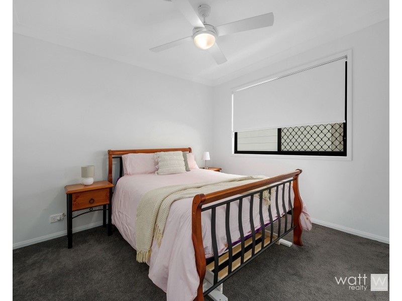 6 Saltbeck Close, Bridgeman Downs QLD 4035