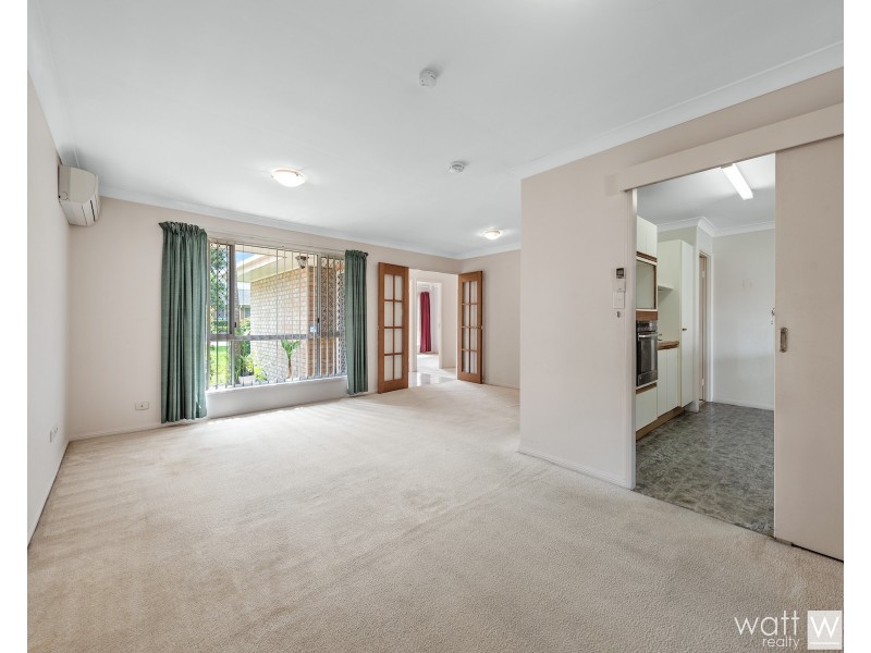 189 Dorville Road, Carseldine QLD 4034