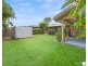 189 Dorville Road, Carseldine QLD 4034