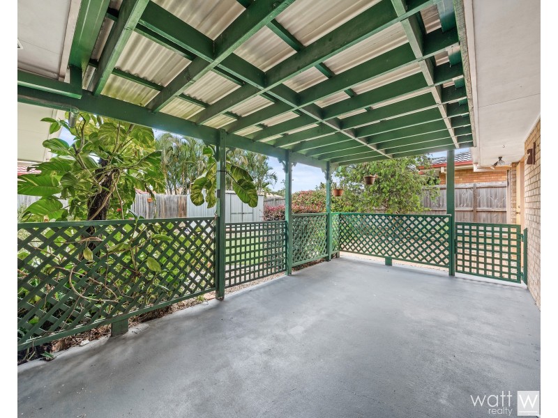 189 Dorville Road, Carseldine QLD 4034