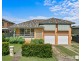 15 Fairlane Street, Chermside West QLD 4032