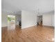 15 Fairlane Street, Chermside West QLD 4032