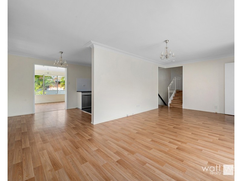 15 Fairlane Street, Chermside West QLD 4032