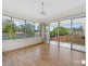 15 Fairlane Street, Chermside West QLD 4032