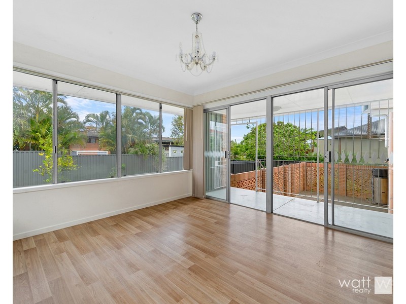 15 Fairlane Street, Chermside West QLD 4032