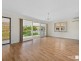 15 Fairlane Street, Chermside West QLD 4032