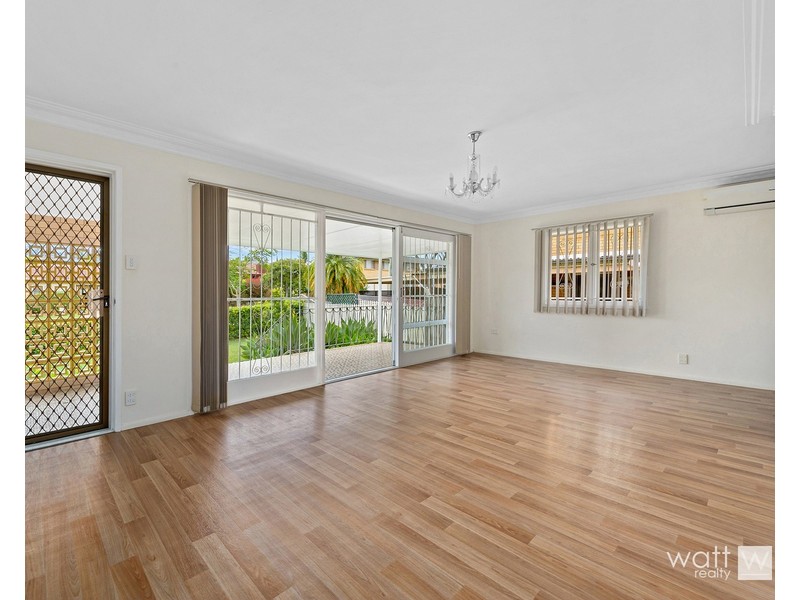 15 Fairlane Street, Chermside West QLD 4032