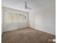 15 Fairlane Street, Chermside West QLD 4032