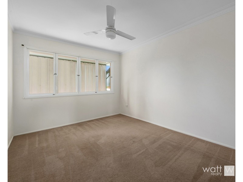 15 Fairlane Street, Chermside West QLD 4032