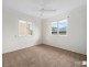 15 Fairlane Street, Chermside West QLD 4032