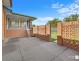 15 Fairlane Street, Chermside West QLD 4032