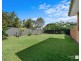 15 Fairlane Street, Chermside West QLD 4032