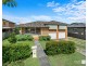 15 Fairlane Street, Chermside West QLD 4032