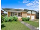 15 Fairlane Street, Chermside West QLD 4032