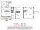 15 Fairlane Street, Chermside West QLD 4032 Floorplan