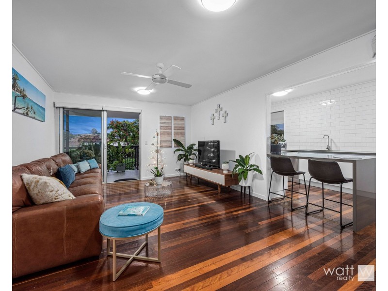 14 Kurago Street, Chermside West QLD 4032
