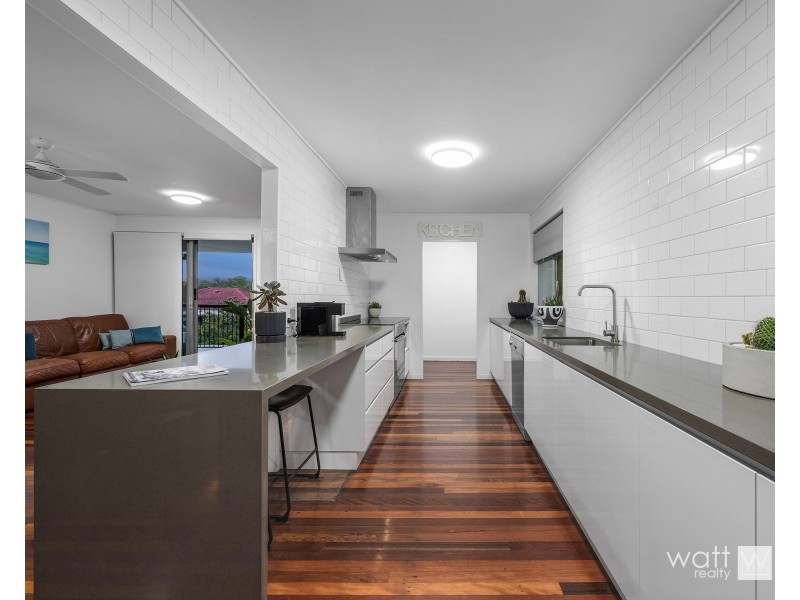 14 Kurago Street, Chermside West QLD 4032