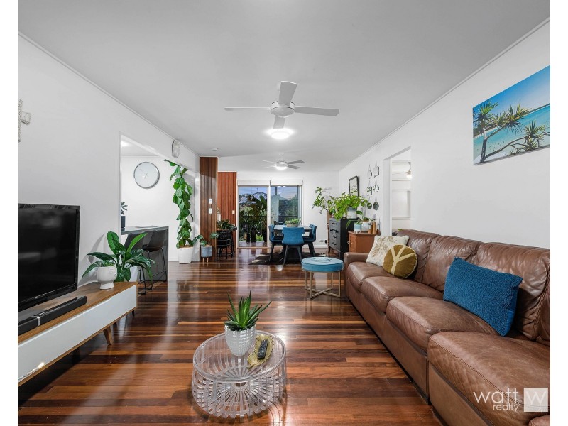 14 Kurago Street, Chermside West QLD 4032