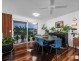 14 Kurago Street, Chermside West QLD 4032