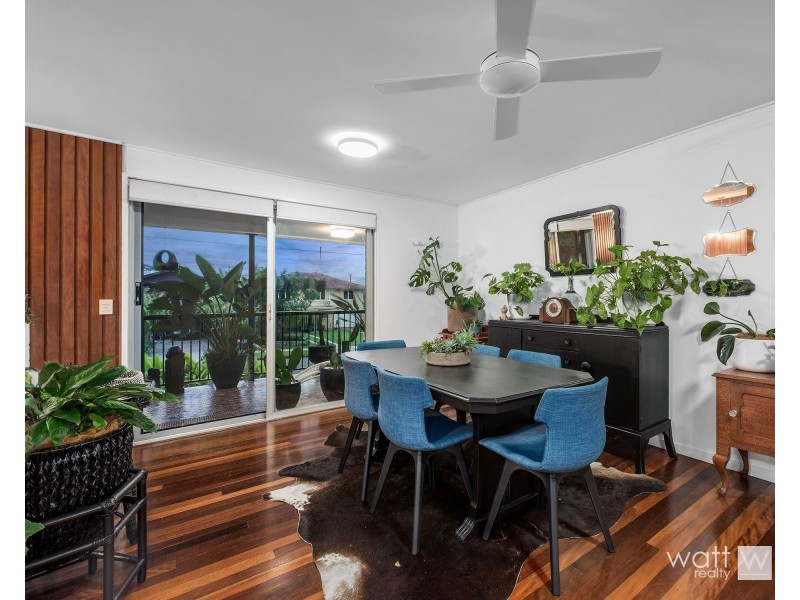 14 Kurago Street, Chermside West QLD 4032