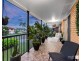 14 Kurago Street, Chermside West QLD 4032