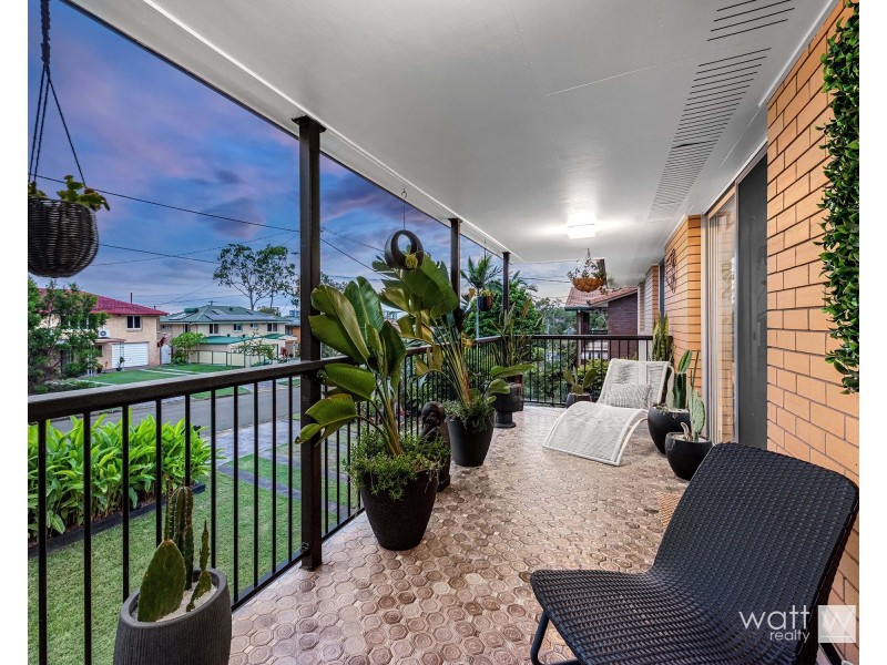 14 Kurago Street, Chermside West QLD 4032