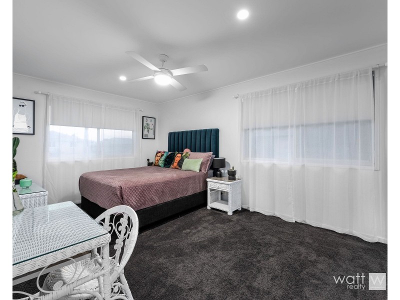 14 Kurago Street, Chermside West QLD 4032
