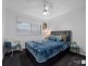 14 Kurago Street, Chermside West QLD 4032
