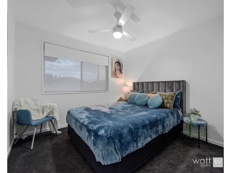 14 Kurago Street, Chermside West QLD 4032