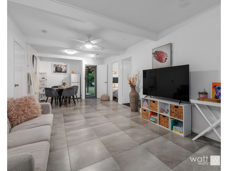 14 Kurago Street, Chermside West QLD 4032