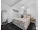 14 Kurago Street, Chermside West QLD 4032