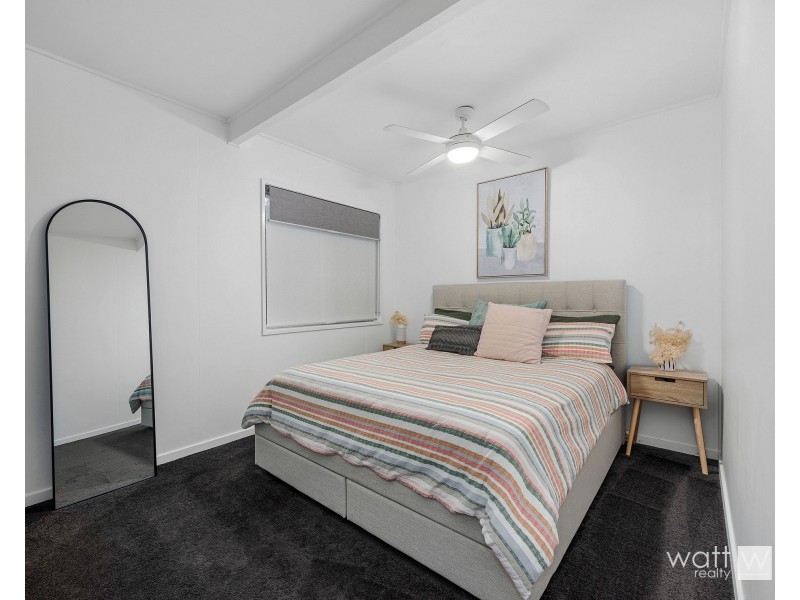 14 Kurago Street, Chermside West QLD 4032
