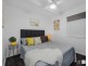 14 Kurago Street, Chermside West QLD 4032