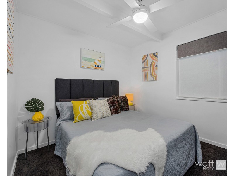 14 Kurago Street, Chermside West QLD 4032