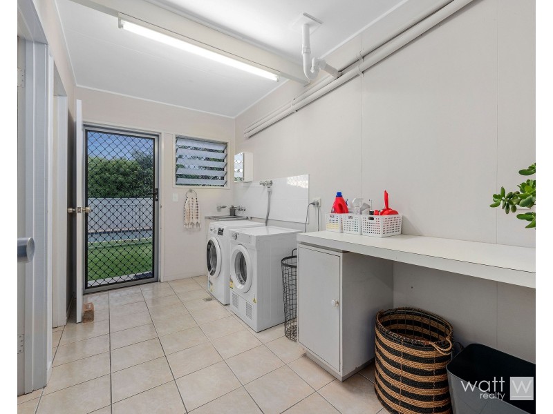 14 Kurago Street, Chermside West QLD 4032