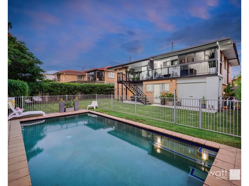 14 Kurago Street, Chermside West QLD 4032